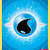 Water Energy [Prize Pack Series Two]
