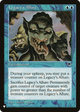 Legacy's Allure (LIST-TMP-71) - The List