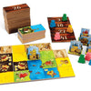 Kingdomino