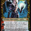 Arlinn Kord (Showcase) (INR-324) - Innistrad Remastered: (Showcase)