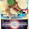 Whimsicott VSTAR (065/172) [Prize Pack Series Two]