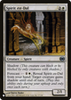 Spirit en-Dal (LIST-17/180) - The List