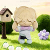 ALIEN STAGE: Rabbit Vinyl Plush Wool Blind Box Series