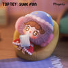 Piro Piroo - Windborne Sweet Dreams Series Plush Doll Blind Box