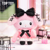 Top Toy x Sanrio - Angel Garden Plush Figure Series