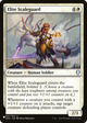 Elite Scaleguard (LIST-CM2-27) - The List