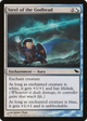 Steel of the Godhead (SHM-150) - Shadowmoor