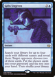 Gifts Ungiven (MM3-040) - Modern Masters 2017