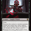 Voldaren Bloodcaster (INR-138) - Innistrad Remastered
