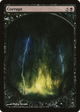Corrupt (MPRP-007) - Magic Player Rewards 2008