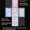 Dominarioes // Dominarioes (cont'd) (MONE-001) - Phyrexia: All Will Be One Minigames