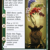 Teachings of the Kirin (NEO-212) - Kamigawa: Neon Dynasty: (fandfc, enchantment)