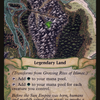 Growing Rites of Itlimoc (BABP-191) - XLN Treasure Chest: (compasslanddfc) Foil
