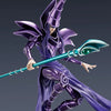 S.H.MonsterArts - Yu-Gi-Oh!: DARK MAGICIAN