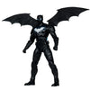 DC Multiverse: Batwing V.2.0 (The New 52)