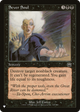 Sever Soul (LIST-159/350) - The List