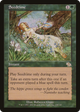 Seedtime (JUD-130) - Judgment Foil
