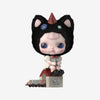 POP MART: TINYTINY Prologue Series Figures