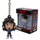 YuMe: Stranger Things Pocket Hero Window Box Key Chain