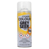 Citadel Spray Paint