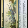 Invasion of Pyrulea (MOM-240) - March of the Machine