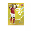 Topps: Premier League 2026 - Premium Booster Pack (10 Cards)