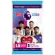 Topps: Premier League 2026 - Premium Booster Pack (10 Cards)