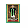 Topps: Premier League 2026 - Premium Booster Pack (10 Cards)