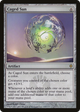Caged Sun (NPH-132) - New Phyrexia