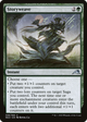 Storyweave (NEO-209) - Kamigawa: Neon Dynasty