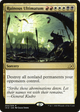 Ruinous Ultimatum (IKO-204) - Ikoria: Lair of Behemoths