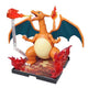 Blokees: Pokémon - Charizard Model Kit (Classic Version-L)