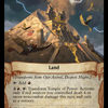 Ojer Axonil, Deepest Might (LCI-158) - The Lost Caverns of Ixalan