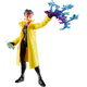 Marvel Legends Series - X-Men 97: Jubilee (Retro Card)