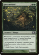 Sporemound (LIST-196/249) - The List