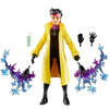 Marvel Legends Series - X-Men 97: Jubilee (Retro Card)