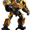 Blokees: Transformers Champion Class Collection 06 Bumblebee
