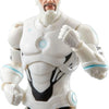 Marvel Legends Series - Superior Iron Man