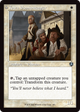 Town Gossipmonger (Retro Frame) (INR-451) - Innistrad Remastered