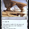 Branchloft Pathway (PRE-258) - Zendikar Rising Promos Foil