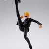 S.H.Figuarts - One Piece: Sanji (Romance Dawn)