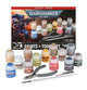 Warhammer 40,000: Paints + Tools