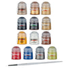Warhammer 40,000: Paints + Tools