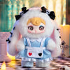 Sunycoco - Sweet Rebel Series Plush Blind Box