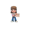 YuMe: Stranger Things Figure Series 3 Blind Box