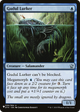Gudul Lurker (LIST-056/264) - The List