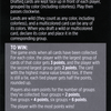 Mishra's Manufactory // Mishra's Manufactory (cont'd) (MBRO-001) - The Brothers' War Minigames Foil