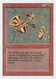 Shatterstorm (3ED-) - Revised Edition