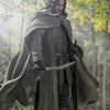 S.H.Figuarts - The Lord of the Rings: The Fellowship of the Ring - Aragorn Action Figure