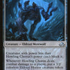 Shrill Howler // Howling Chorus [Eldritch Moon]